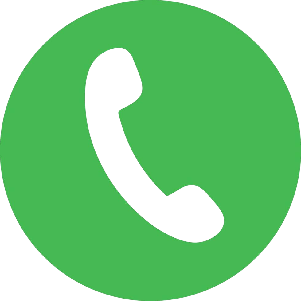 Call-Icon